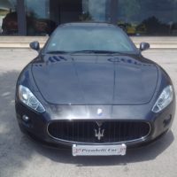 Maseratigt002