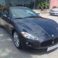 Maseratigt003