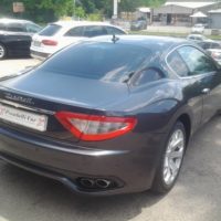 Maseratigt007