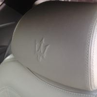 Maseratigt035
