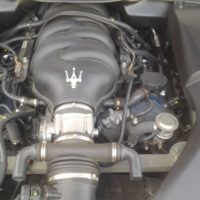Maseratigt038